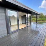 Composite Garden Buildings And Annexes 19