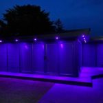 Composite Garden Buildings And Annexes 36