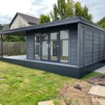 Garden Room 020