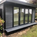 Garden Room 064