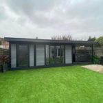 Garden Room 074