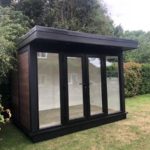 Garden Room 082