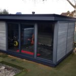 Garden Room 085