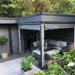 Garden Room 093