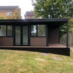 Garden Room 094