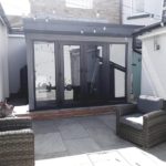 Garden Room 177