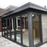 Garden Room 367