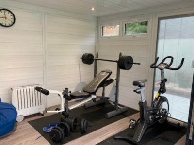 Internal-white-garden-room-gym