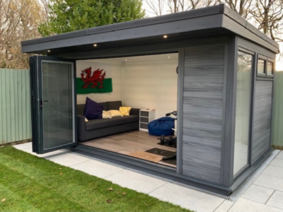 Relaxation-area-with-gym-garden-room