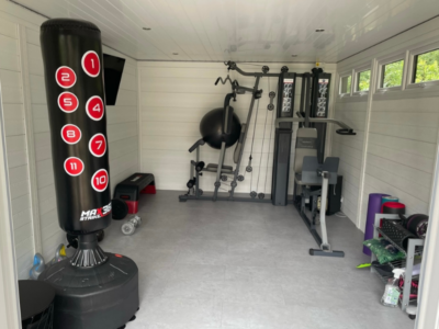 Gym-garden-room-with-fanlight-windows