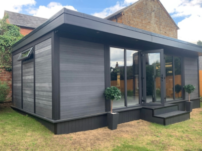 dark-grey-garden-rooms
