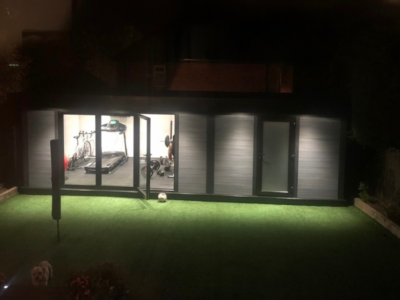 Large-garden-room-with-partition-room-used-as-a-gym