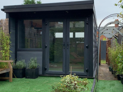 French-doors-garden-room