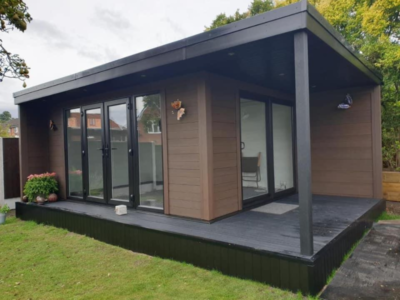 Canopy-garden-room-walnut