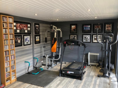 Garden-room-gym-in-Birmingham