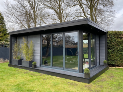 External-view-gym-garden-room