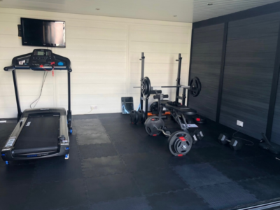 Internal-gym-garden-room