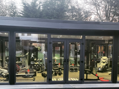 Large-garden-room-with-gym