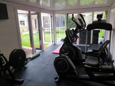 Garden-room-used-as-gym