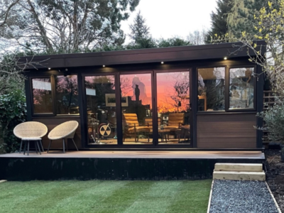 Walnut-garden-room