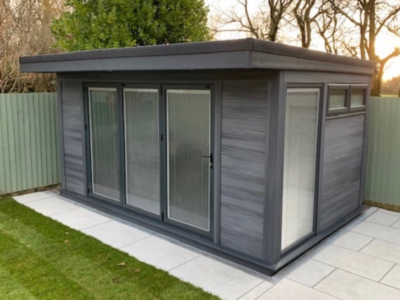 dark-grey-garden-room