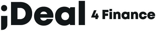 J Deal 4 Finance Logo